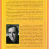 How to Predict Your Future - Image 2